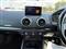Audi A3 Image 8