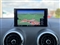 Audi A3 Image 9