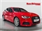 Audi A3 Image 1