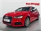 Audi A3 Image 2