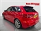 Audi A3 Image 3