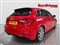 Audi A3 Image 4