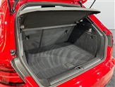Audi A3 Image 5