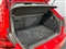 Audi A3 Image 5