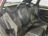 Audi A3 Image 6