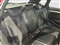 Audi A3 Image 6