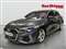 Audi A3 Image 2