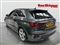 Audi A3 Image 3