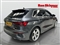 Audi A3 Image 4