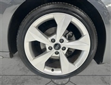 Audi A3 Image 5