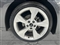 Audi A3 Image 5