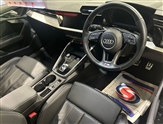 Audi A3 Image 6