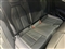Audi A3 Image 7