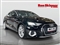 Audi A3 Image 1