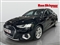 Audi A3 Image 2