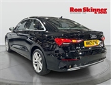 Audi A3 Image 3