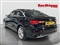 Audi A3 Image 3