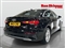 Audi A3 Image 4
