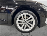 Audi A3 Image 5