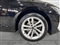 Audi A3 Image 5