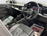 Audi A3 Image 6