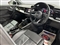Audi A3 Image 6