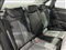 Audi A3 Image 7