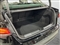 Audi A3 Image 8