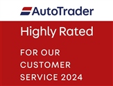 Used Audi A3