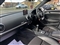 Audi A3 Image 10