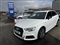 Audi A3 Image 1