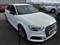 Audi A3 Image 2