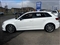Audi A3 Image 3