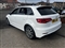 Audi A3 Image 4