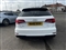 Audi A3 Image 5