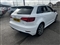 Audi A3 Image 6