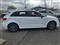 Audi A3 Image 7