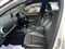 Audi A3 Image 8