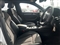 Audi A3 Image 9