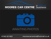 Used Audi A3