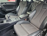Audi A3 Image 5