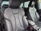 Audi A3 Image 10