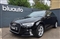 Audi A3 Image 1
