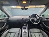 Audi A3 Image 2