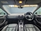Audi A3 Image 2