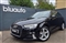 Audi A3 Image 3