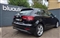 Audi A3 Image 4
