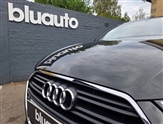 Audi A3 Image 5