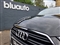Audi A3 Image 5