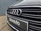 Audi A3 Image 7